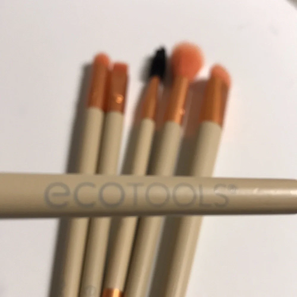 Beauty Tools Ecotools NWOT NEW FINAL SALE ITEM